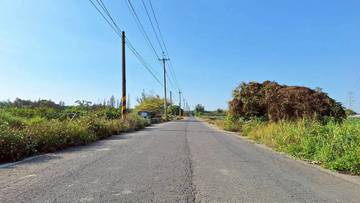 斗南近重光國小建地