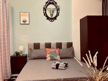 嘉東-高投報收租別墅