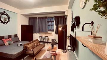 嘉東-高投報收租別墅