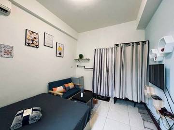 嘉東-高投報收租別墅