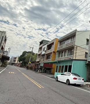 永光 建.店.住家