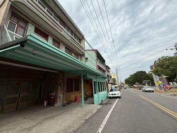 永光 建.店.住家