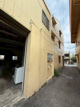 永光 建.店.住家