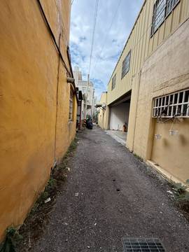 永光 建.店.住家