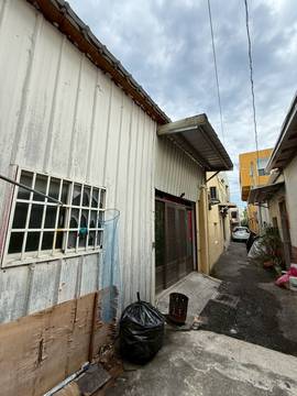 永光 建.店.住家