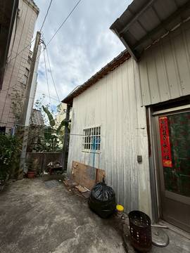 永光 建.店.住家