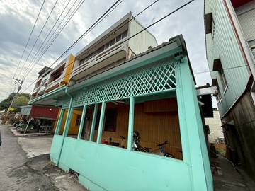 永光 建.店.住家