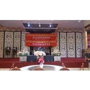 本會第八屆第11次理監事聯席會議